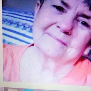 Meet your Posher, Darlene